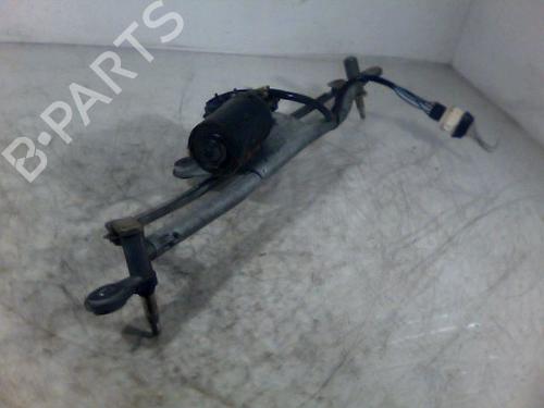 Used Front wiper motor CITROËN XANTIA (X1_, X2_) 1.8 i 16V (110 hp) 26073719