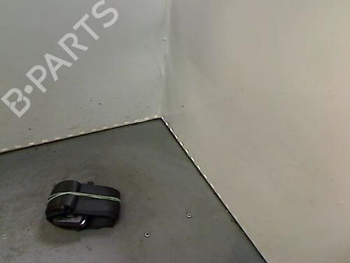 Used Rear center seatbelt ROVER 45 I Saloon (RT) 1.8 (117 hp) 29580787