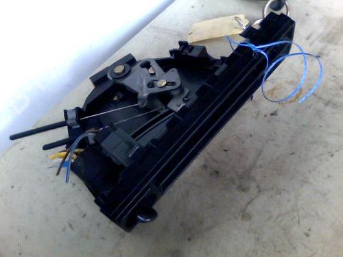 Used Climate control VW GOLF II (19E, 1G1) 1.6 TD (80 hp) 29526840