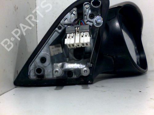 Right mirror CITROËN XSARA PICASSO (N68) 2.0 HDi | BP26077080C27 