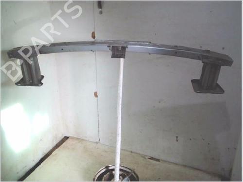 Used Front bumper reinforcement Front bumper reinforcement RENAULT TRAFIC III Van (FG_) 1.6 dCi 95 (FGMJ, FGMR) (95 hp) 40535950 40535950