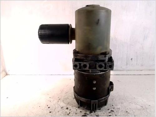 Used Steering pump RENAULT 19 I (B/C53_) 1.9 DT (90 hp) 26111473