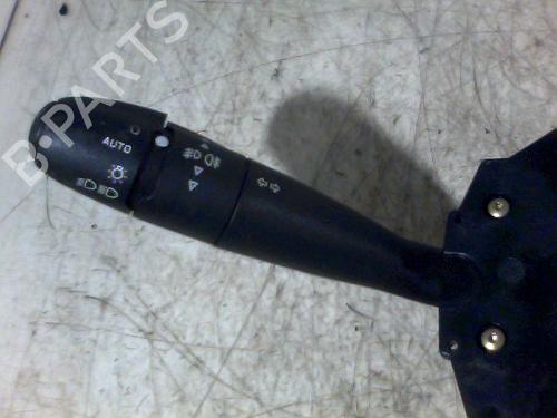 Steering column stalk CITROËN C4 I (LC_) 1.6 HDi | BP26070671I23 