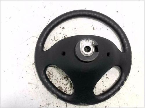 Steering wheel CITROËN SAXO (S0, S1) 1.1 X, SX | BP30028660C49 