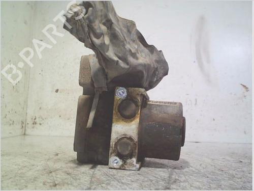 ABS pump CITROËN C2 (JM_) 1.4 HDi | BP26118945M43 