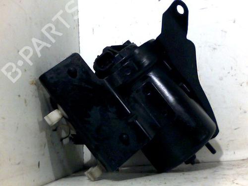 Used Other MITSUBISHI SPACE STAR MPV (DG_A) 1.9 DI-D (DG4A) (115 hp) 29890082