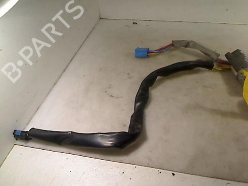 Used Ignition barrel CITROËN XSARA PICASSO (N68) 2.0 HDi (90 hp) 26090275