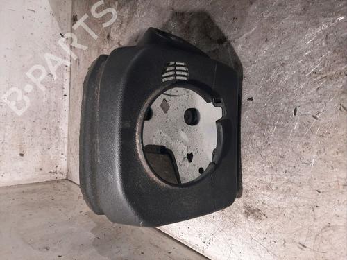 Used Other Other PEUGEOT 308 II (LB_, LP_, LW_, LH_, L3_) 1.5 BlueHDI 100 (102 hp) 34188263 34188263