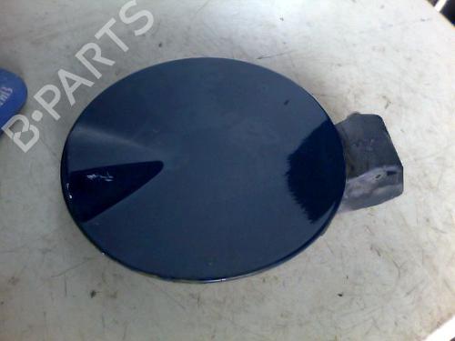 Used Fuel flap FIAT BRAVA (182_) 1.6 16V (182.BB) (103 hp) 29750482