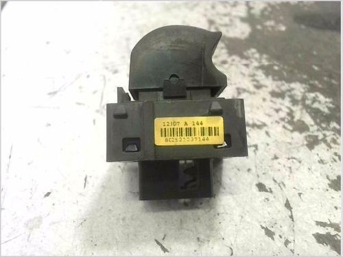Switch FIAT BRAVO II (198_) 1.9 D Multijet (198AXB1A) | BP40238564I30 - Image 3