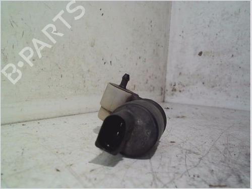 Washer pump VW TOURAN (1T1, 1T2) 2.0 TDI 16V | BP26073845E24 