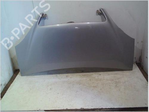 Used Hood MERCEDES-BENZ A-CLASS (W168) A 170 CDI (168.008) (90 hp) 26117288