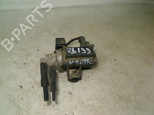 Used Electronic sensor OPEL VECTRA C GTS (Z02) 1.9 CDTI (F68) (120 hp) 33003082