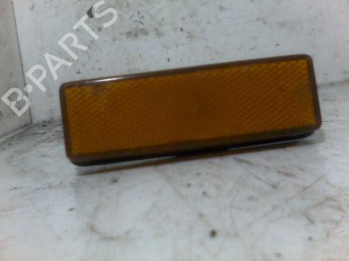 Venstre sideblink CITROËN C25 Bus (280_, 290_) 2.5 D (75 hp) 26079771