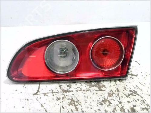 Used Right tailgate light SEAT IBIZA III (6L1) 1.4 16V (75 hp) 29902526