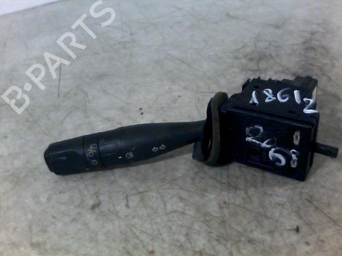 Used Headlight switch PEUGEOT 206 Hatchback (2A/C) 1.1 i (60 hp) 26064625