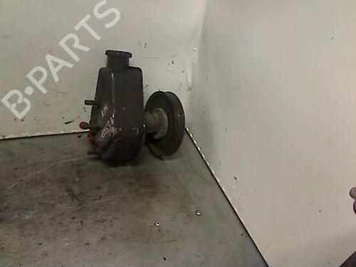 Used Steering pump RENAULT MEGANE I (BA0/1_) 1.6 e (BA0F, BA0S) (90 hp) 26936139