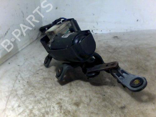 Used Front wiper motor LANCIA DELTA II (836_) 1.6 i.e. 16V (836AO) (103 hp) 26089837