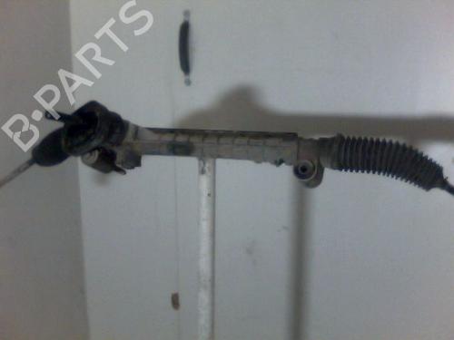 Used Steering rack OPEL CORSA C (X01) 1.0 (F08, F68) (60 hp) 26094150