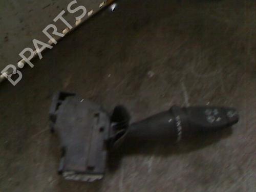 Used Switch FORD FIESTA V (JH_, JD_) 1.6 TDCi (90 hp) 31993471