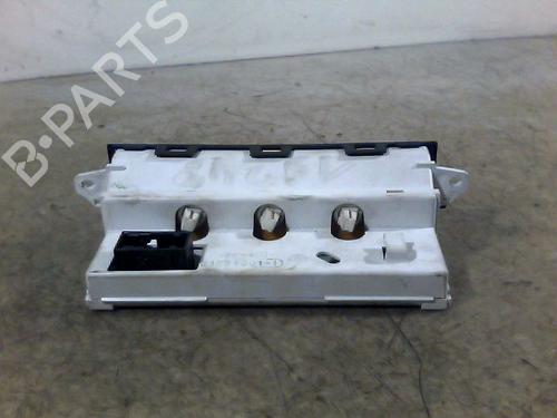 Display CITROËN XSARA (N1) 1.6 16V | BP26067124C48 
