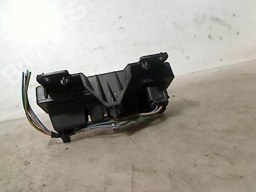 Display monitor PEUGEOT 206 CC (2D) 1.6 HDi 110 | BP26076759C48 