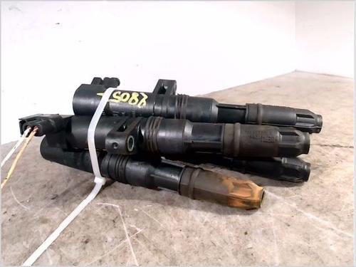 Used Ignition coil RENAULT CLIO II (BB_, CB_) 1.4 16V (B/CB0L) (95 hp) 29482856