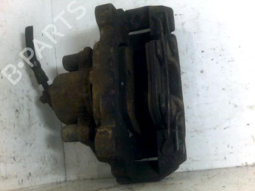 Højre bremsekaliber foran VW GOLF V (1K1) 2.0 TDI 16V | BP29472465M104 