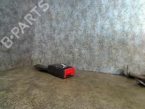 Used Seat buckle CITROËN XANTIA (X1_, X2_) 1.8 i 16V (110 hp) 26057316