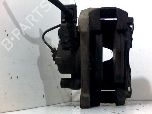 Højre bremsekaliber foran RENAULT LAGUNA II (BG0/1_) 1.9 dCi | BP26082746M104 