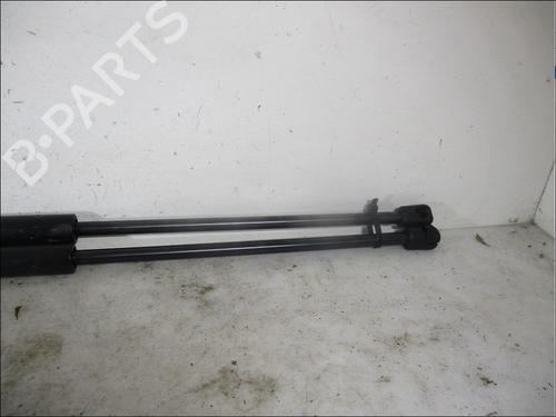 Tailgate lift support RENAULT ESPACE III (JE0_) 2.2 12V TD (JE0E, JE0H, JE0P) | BP26094541C138