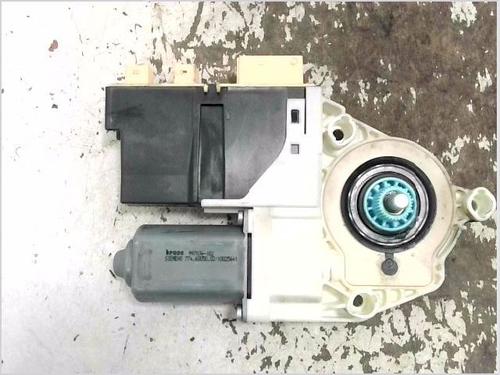 Used Front right window mechanism CITROËN C5 II (RC_) 2.0 HDi (RCRHRH) (136 hp) 32370690