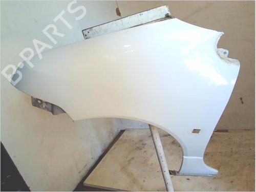 Used Left front fenders Left front fenders 39472024 39472024