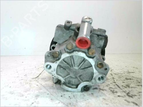 Steering pump PEUGEOT 406 (8B) 2.2 HDi | BP28708191M99
