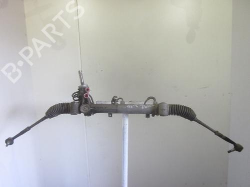 Used Steering rack OPEL ZAFIRA A MPV (T98) 2.2 DTI 16V (F75) (125 hp) 26077326