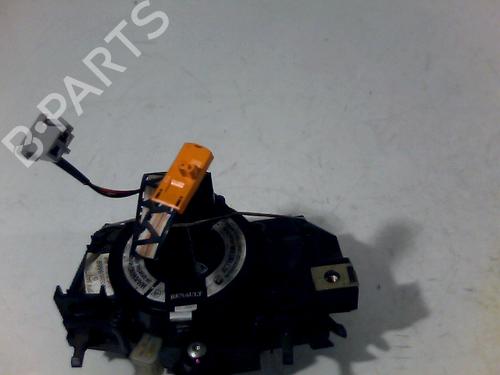 Used Squib airbag RENAULT KANGOO (KC0/1_) 1.5 dCi (KC07) (65 hp) 29890331