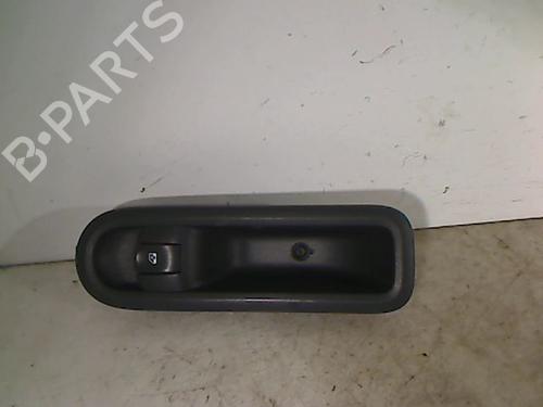 Used Switch RENAULT CLIO III (BR0/1, CR0/1) 1.5 dCi (C/BR0G, C/BR1G) (68 hp) 26071204