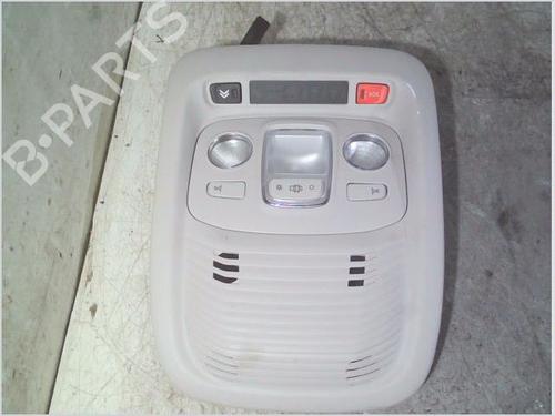 Used Interior roof light CITROËN C3 AIRCROSS II (2R_, 2C_) 1.5 BlueHDi 110 (110 hp) 30398976