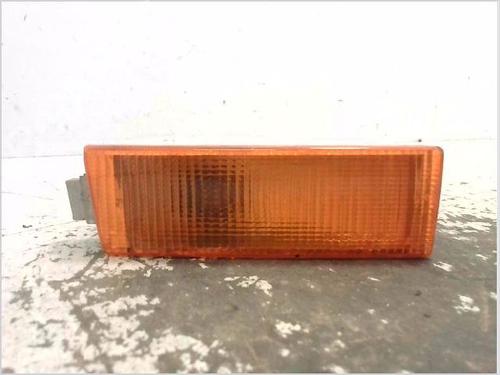 Used Right front indicator Right front indicator CITROËN C15 Box Body/MPV (VD_) 1.9 D (60 hp) 33869224 33869224