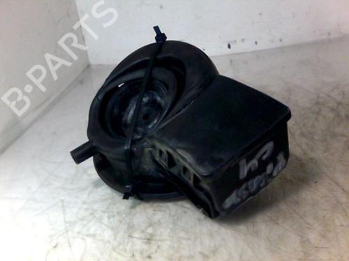 Klapa wlewu paliwa CITROËN C4 Picasso I MPV (UD_) 1.6 HDi | BP26075659C131 