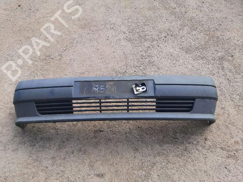 Used Front bumper Front bumper 36883994 36883994