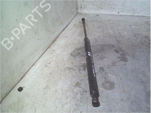 tailgate-lift-support-peugeot-508-sw-i-8e_-2010-2011-2012-2013-2014-2015-2016-2017-2018-34007904 main image