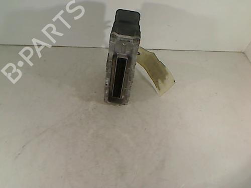 Used Electronic module Electronic module VW GOLF III (1H1) 2.0 (115 hp) 32987199 32987199