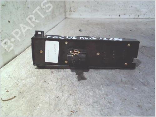 Switch FORD FOCUS II (DA_, HCP, DP) 1.6 | BP40183585I30 - Image 2