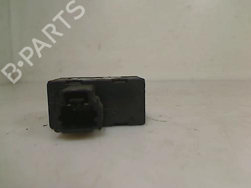 Switch PEUGEOT 407 (6D_) 2.0 HDi 135 (6DRHRH, 6DRHRE, 6DRHRG, 6DRHRJ) | BP26074755I30 