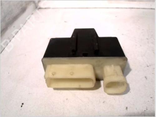 Elektronisk sensor CITROËN BERLINGO MULTISPACE (B9) 1.6 BlueHDi 100 | BP29482911M84 