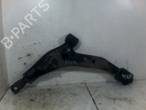 Used Left front suspension arm HYUNDAI ATOS (MX) 1.1 (63 hp) 26078843