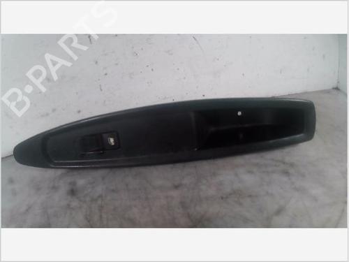 Used Switch CITROËN C4 Coupe (LA_) 1.6 HDi (109 hp) 26101270