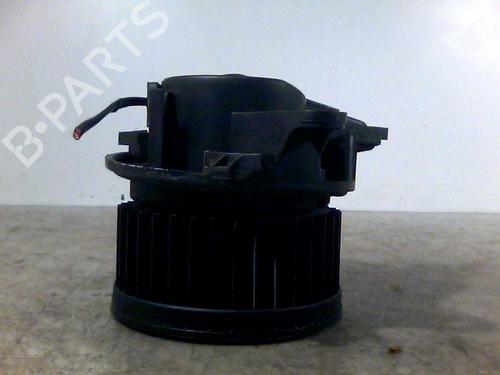 Used Heater blower motor PEUGEOT 306 Hatchback (7A, 7C, N3, N5) 1.4 (75 hp) 26084509