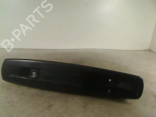 Used Switch RENAULT MEGANE III Hatchback (BZ0/1_, B3_) 1.5 dCi (BZ09, BZ0D, BZ1W, BZ29, BZ14) (110 hp) 26066792